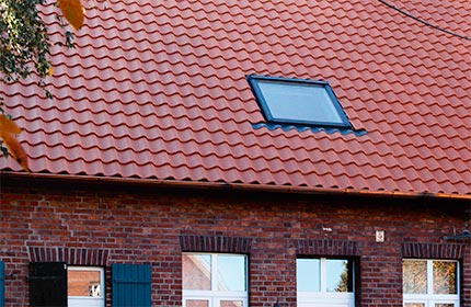 Dachfenster